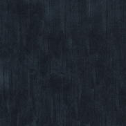 Kravet 34329.505 High Impact Ocean Fabric