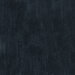 Kravet 34329.505 High Impact Ocean Fabric