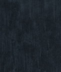 Kravet 34329.505 High Impact Ocean Fabric