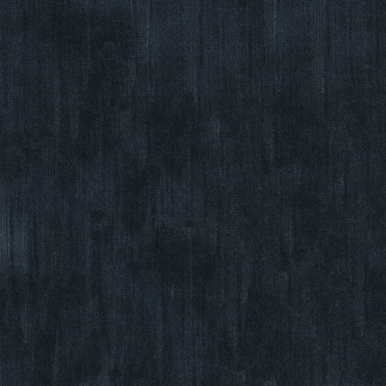 Kravet 34329.505 High Impact Ocean Fabric
