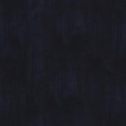 Kravet 34329.5 High Impact Royal Fabric