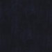 Kravet 34329.5 High Impact Royal Fabric