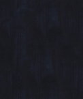 Kravet 34329.5 High Impact Royal Fabric