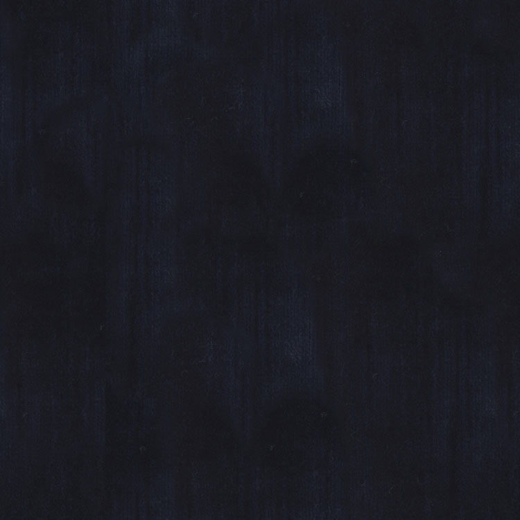 Kravet 34329.5 High Impact Royal Fabric