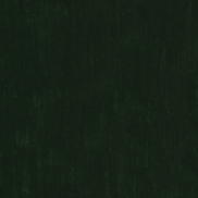 Kravet 34329.53 High Impact Forest Fabric