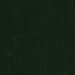 Kravet 34329.53 High Impact Forest Fabric