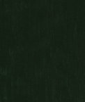 Kravet 34329.53 High Impact Forest Fabric