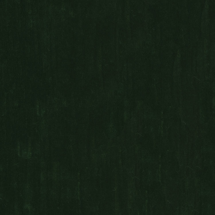 Kravet 34329.53 High Impact Forest Fabric