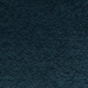 Kravet High Impact Steel Blue Fabric