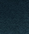 Kravet High Impact Steel Blue Fabric