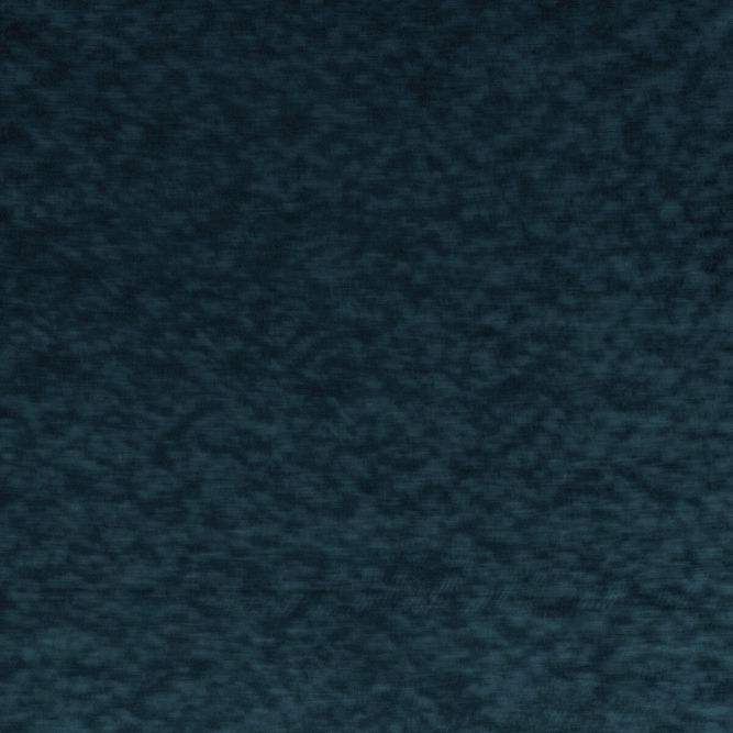 Kravet High Impact Steel Blue Fabric