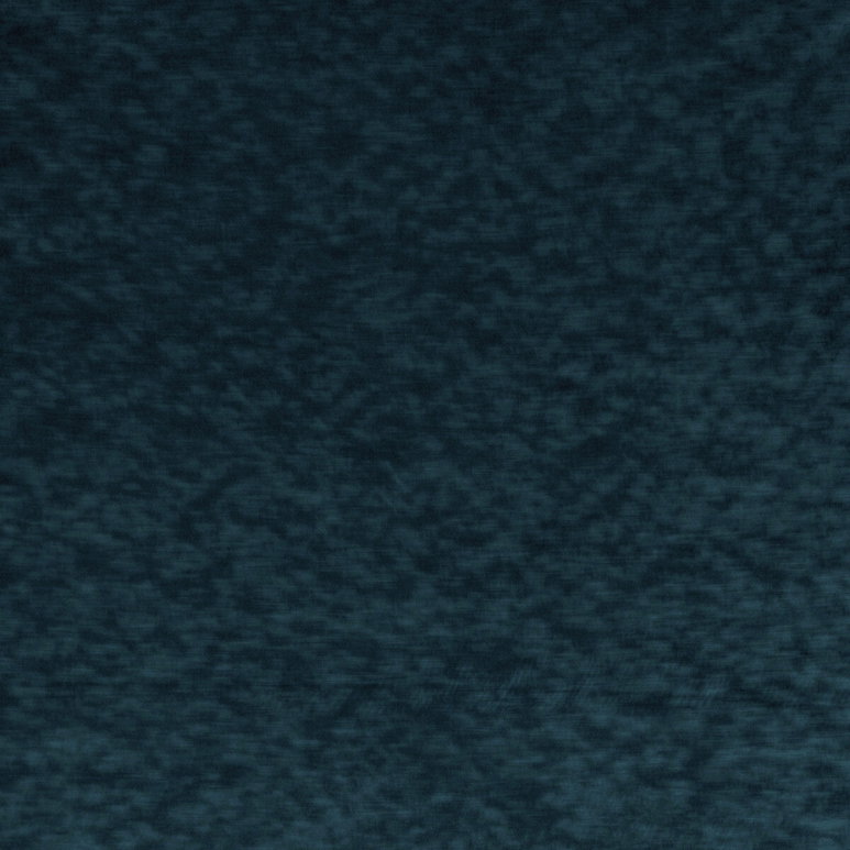 Kravet High Impact Steel Blue Fabric