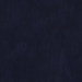 Kravet 34329.50 High Impact Navy Fabric