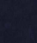 Kravet 34329.50 High Impact Navy Fabric