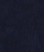 Kravet 34329.50 High Impact Navy Fabric