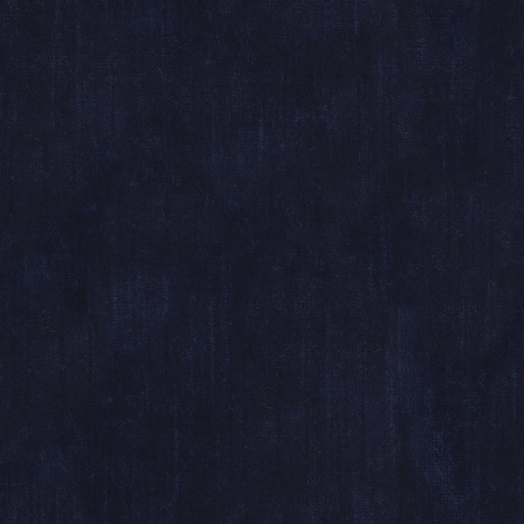 Kravet 34329.50 High Impact Navy Fabric
