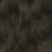 Kravet 34329.611 High Impact Nutmeg Fabric