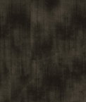 Kravet 34329.611 High Impact Nutmeg Fabric