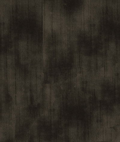 Kravet 34329.611 High Impact Nutmeg Fabric