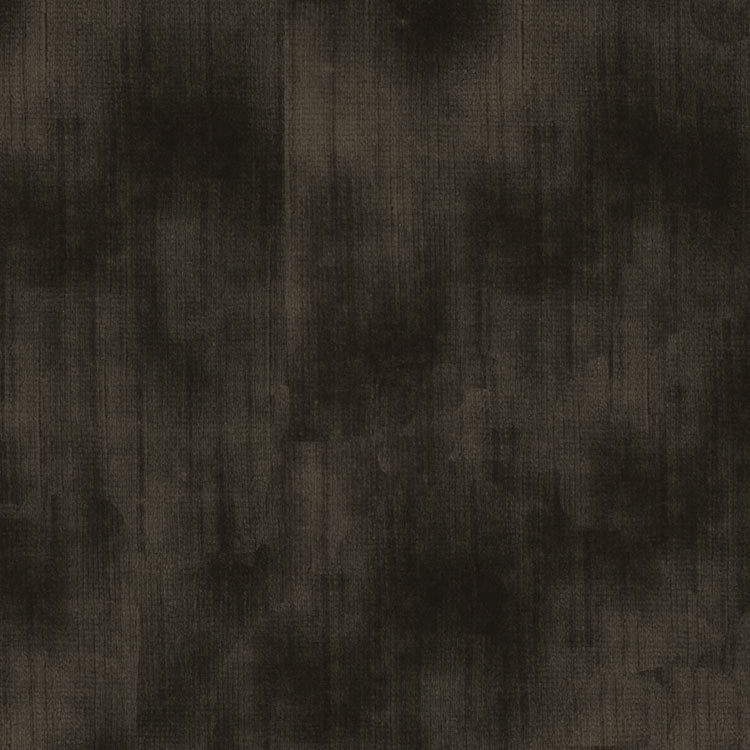 Kravet 34329.611 High Impact Nutmeg Fabric