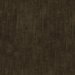 Kravet 34329.66 High Impact Coffee Fabric
