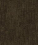 Kravet 34329.66 High Impact Coffee Fabric
