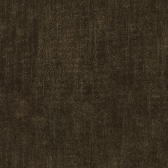 Kravet 34329.66 High Impact Coffee Fabric