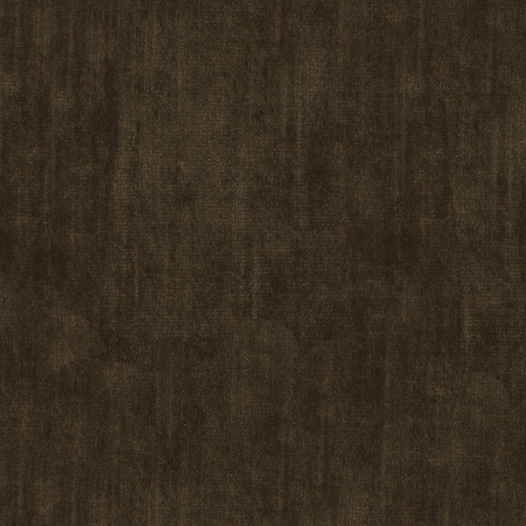 Kravet 34329.66 High Impact Coffee Fabric
