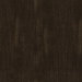 Kravet 34329.6 High Impact Hickory Fabric
