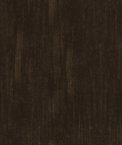 Kravet 34329.6 High Impact Hickory Fabric