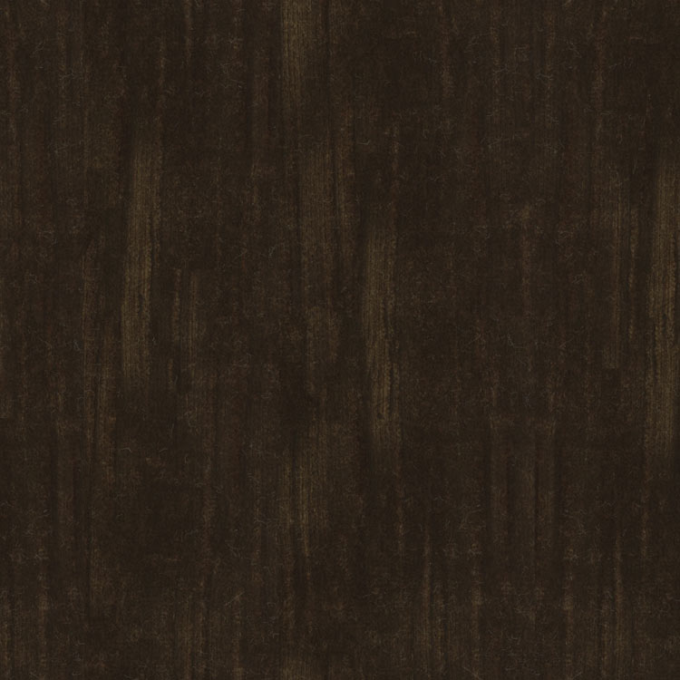Kravet 34329.6 High Impact Hickory Fabric