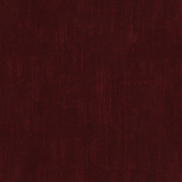 Kravet 34329.919 High Impact Ruby Fabric