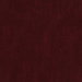 Kravet 34329.919 High Impact Ruby Fabric
