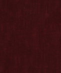 Kravet 34329.919 High Impact Ruby Fabric