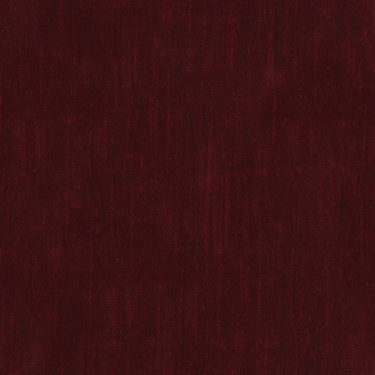 Kravet 34329.919 High Impact Ruby Fabric