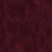 Kravet 34329.9 High Impact Garnet Fabric