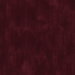 Kravet 34329.9 High Impact Garnet Fabric