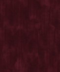 Kravet 34329.9 High Impact Garnet Fabric