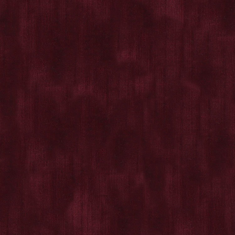 Kravet 34329.9 High Impact Garnet Fabric