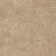 Kravet 34330.116 Fine Lines Latte Fabric