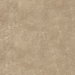 Kravet 34330.116 Fine Lines Latte Fabric