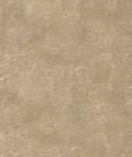 Kravet 34330.116 Fine Lines Latte Fabric