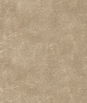 Kravet 34330.116 Fine Lines Latte Fabric