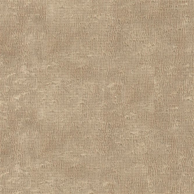 Kravet 34330.116 Fine Lines Latte Fabric