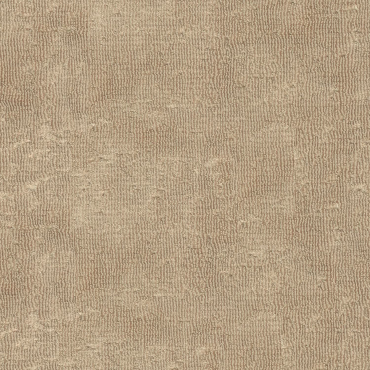 Kravet 34330.116 Fine Lines Latte Fabric