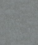 Kravet 34330.11 Fine Lines Glacier Fabric