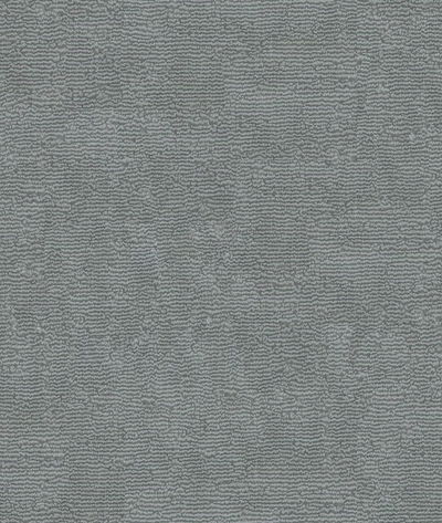 Kravet 34330.11 Fine Lines Glacier Fabric