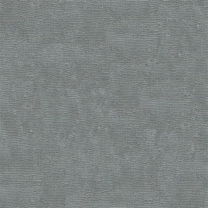 Kravet 34330.11 Fine Lines Glacier Fabric