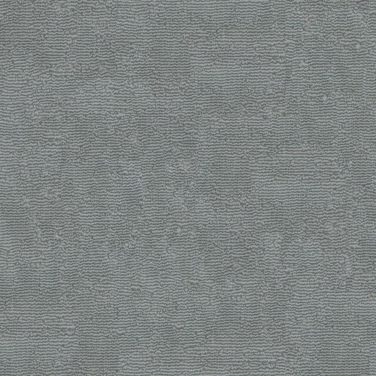 Kravet 34330.11 Fine Lines Glacier Fabric