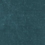 Kravet 34330.13 Fine Lines Capri Fabric